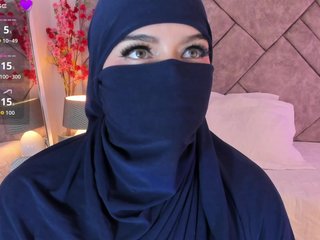 Eroottinen videokeskustelu anna-henao