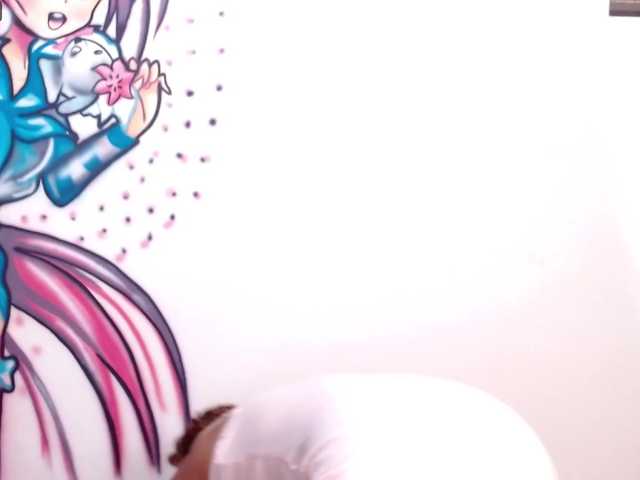 Lähettää kuvakaappauksia anna-holly