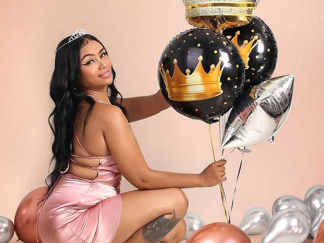 Kuva profiilista Anna-Jills