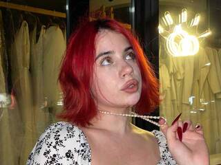 Eroottinen videokeskustelu anna-m00r