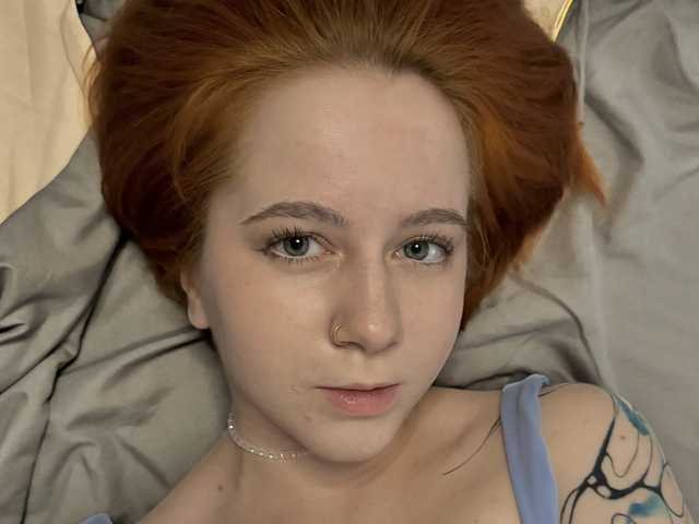 Kuva profiilista Anna-Morales