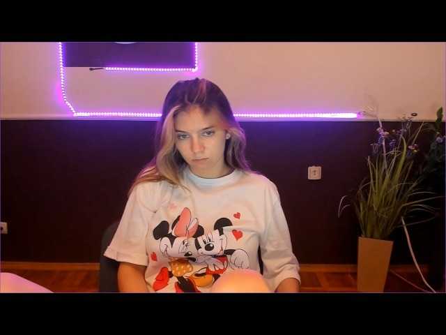 Lähettää kuvakaappauksia Alishasweet02