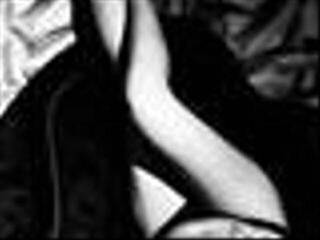 Eroottinen videokeskustelu ANNA-RAYXXX