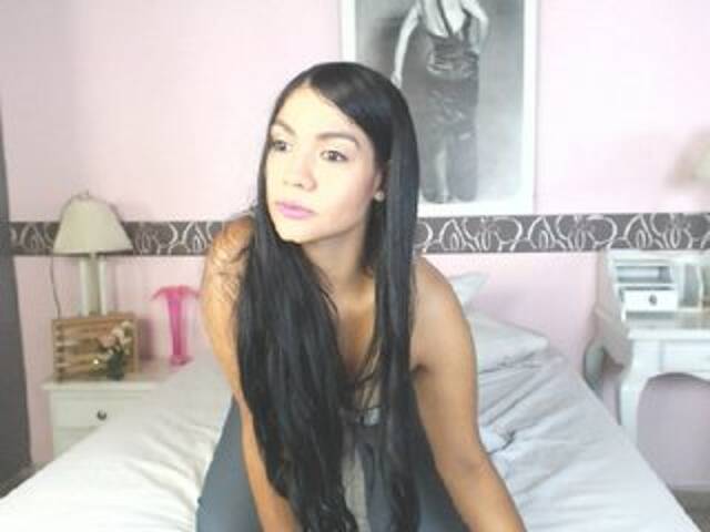 Lähettää kuvakaappauksia anna-stone