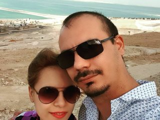 Eroottinen videokeskustelu Love-Room