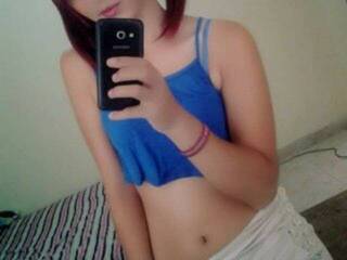 Eroottinen videokeskustelu anna-weells