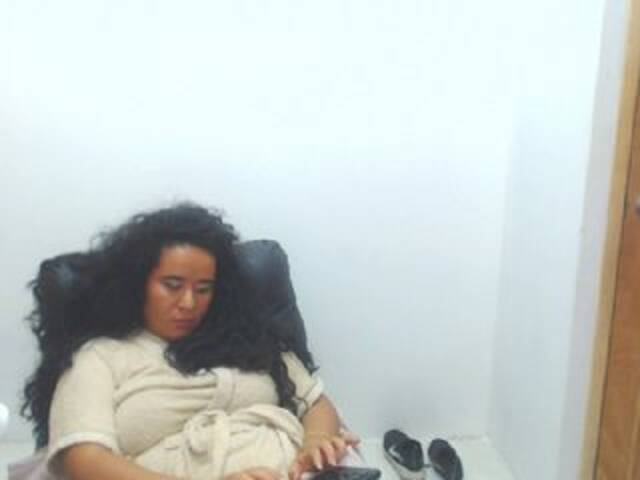 Lähettää kuvakaappauksia anna-wills