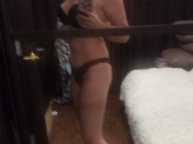 Kuva profiilista -w4me--