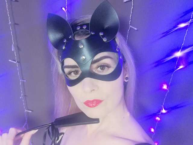 Kuva profiilista -w4me--