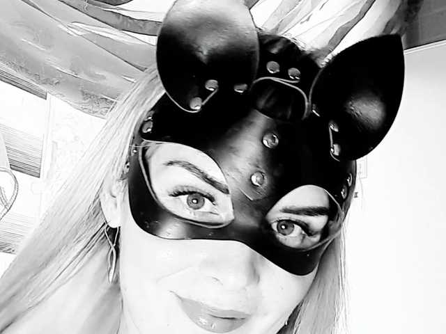 Kuva profiilista -w4me--