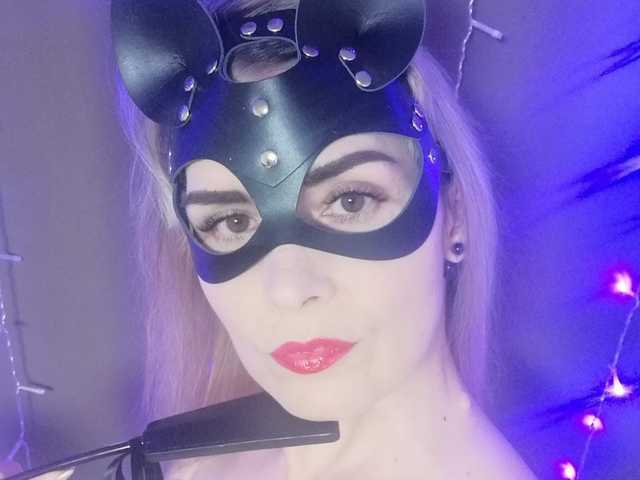 Kuva profiilista -w4me--