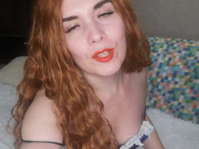 Kuvat angel_yanna HELLO, I'M ANYA) EVERYTHING IS AVAILABLE IN THE FREE CHAT ACCORDING TO THE TYPE OF MENU, LET'S HAPPY! LOVENCE IN ME! Powere