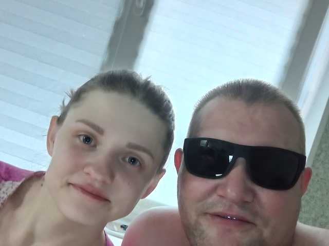 Kuva profiilista Evangelina5