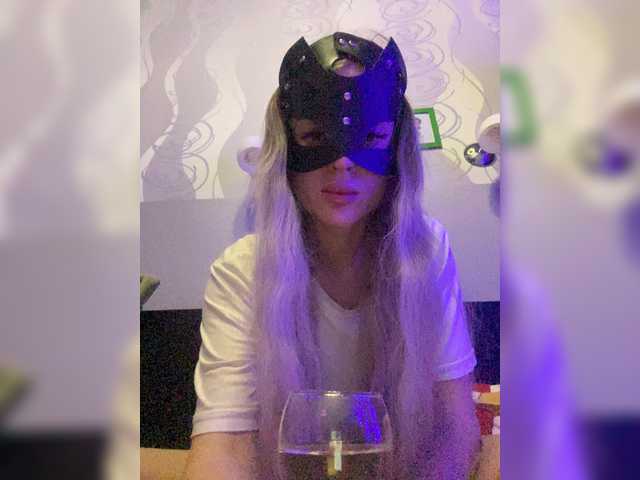 Lähettää kuvakaappauksia anna12193