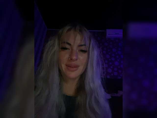 Lähettää kuvakaappauksia anna12193