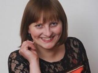 Eroottinen videokeskustelu anna1313