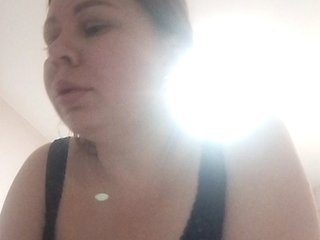 Eroottinen videokeskustelu Anna1985