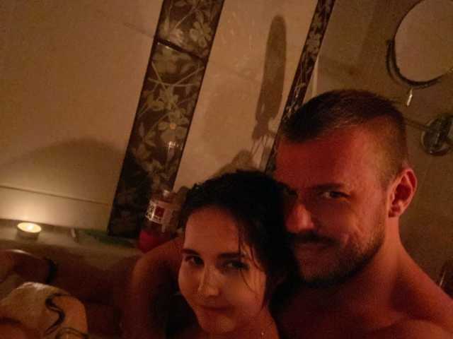 Kuva profiilista Anna200289