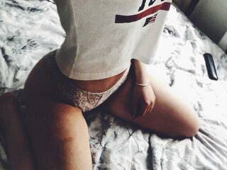 Eroottinen videokeskustelu Anna21-1