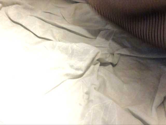 Lähettää kuvakaappauksia Anna21-1