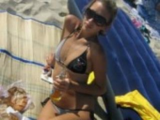 Eroottinen videokeskustelu anna2310198