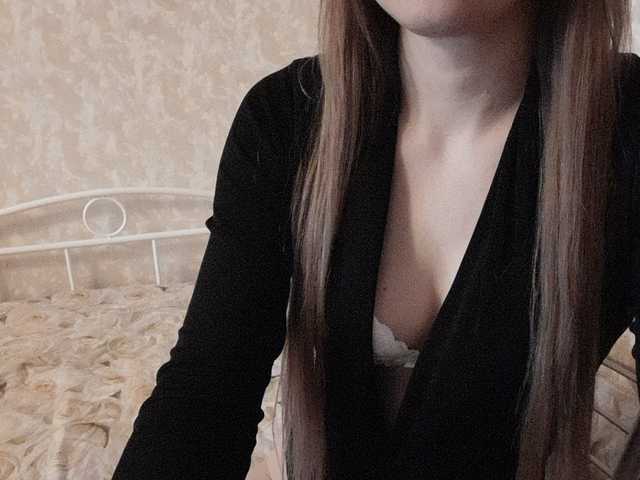 Lähettää kuvakaappauksia Anna_25