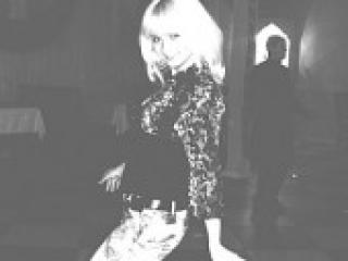 Eroottinen videokeskustelu anna4