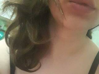 Eroottinen videokeskustelu Anna50sistera