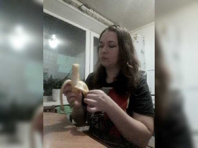 Lähettää kuvakaappauksia Anna50sistera