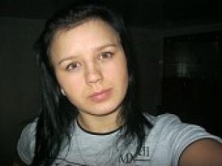 Kuva profiilista anna55555