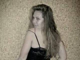 Eroottinen videokeskustelu anna5577