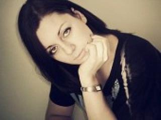 Eroottinen videokeskustelu anna5katina