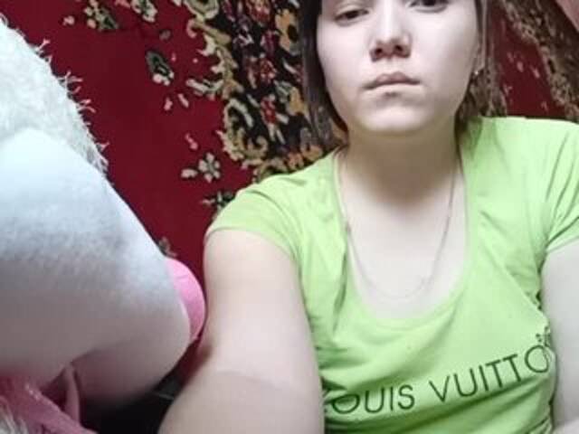 Lähettää kuvakaappauksia Anna61566