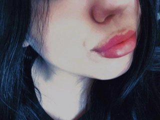 Eroottinen videokeskustelu Anna656a