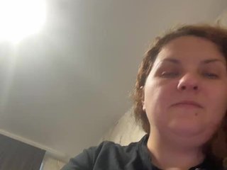 Eroottinen videokeskustelu Winidiktovna