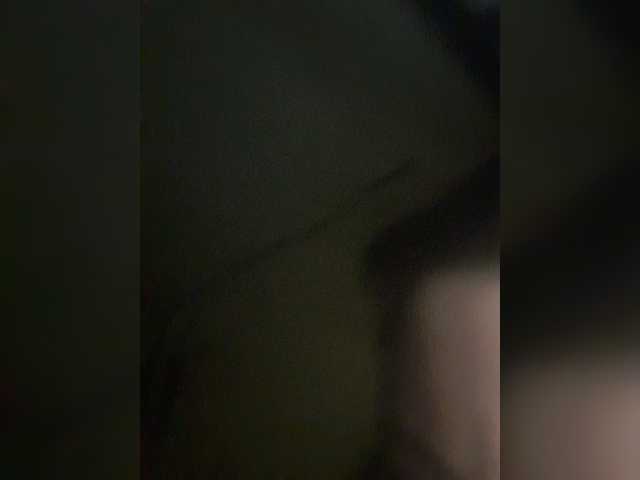 Lähettää kuvakaappauksia annaaaaa