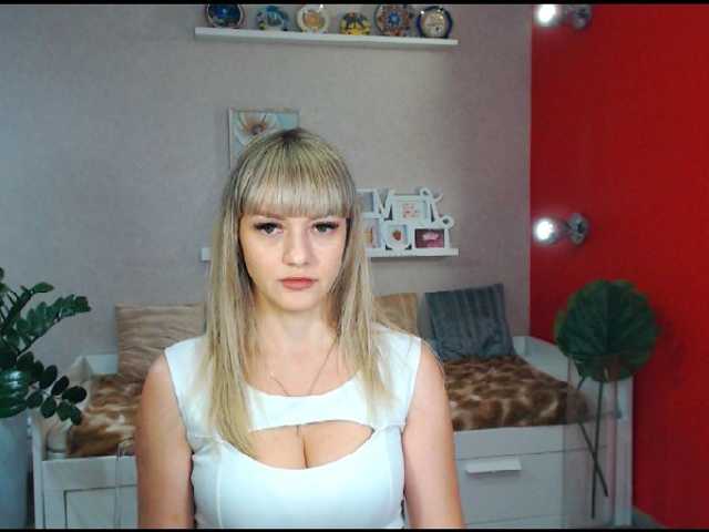 Kuvat AnnaAdam hi, do you want to chat 5 tokens, get up 20 tokens, private 40 tokens)