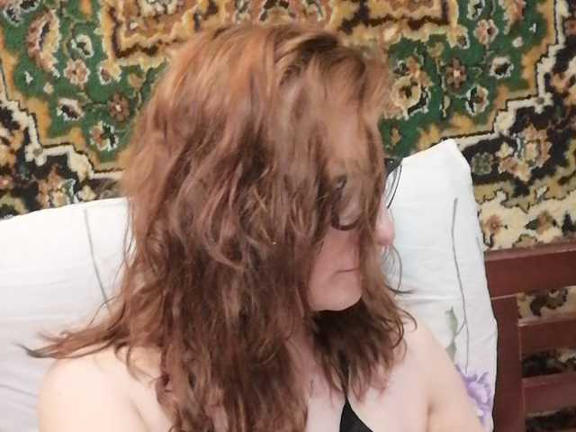 Lähettää kuvakaappauksia AnnaAndrey