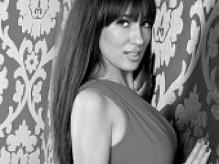 Eroottinen videokeskustelu annaatata