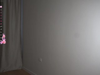 Eroottinen videokeskustelu Annabarly
