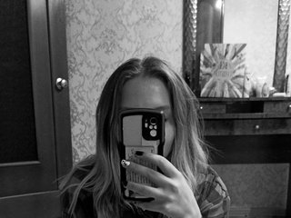 Eroottinen videokeskustelu Annabelea