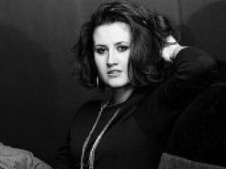 Eroottinen videokeskustelu annabelia