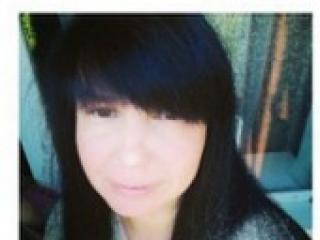 Eroottinen videokeskustelu annabelita