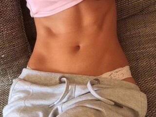 Eroottinen videokeskustelu annabella123