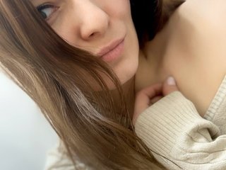 Eroottinen videokeskustelu Annabelle007