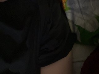 Eroottinen videokeskustelu Annabelle11