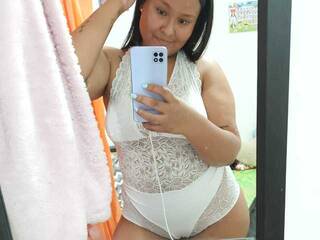 Eroottinen videokeskustelu annabelleblue