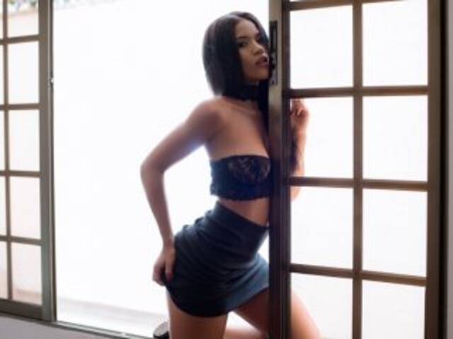 Kuva profiilista AnnaBenzz