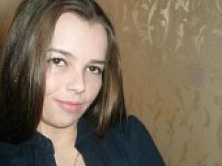 Eroottinen videokeskustelu annaborar