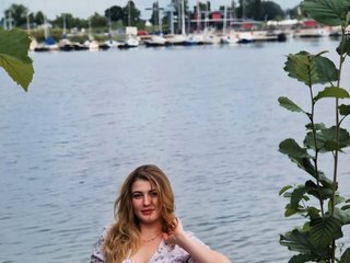 Eroottinen videokeskustelu Annacherrylady1
